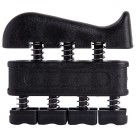 5-in-1 Hand Grip Strength Training Set
