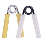 Aluminum Alloy Wrist Rehabilitation Trainer