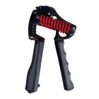 High-quality portable electric wrist grip strengthener