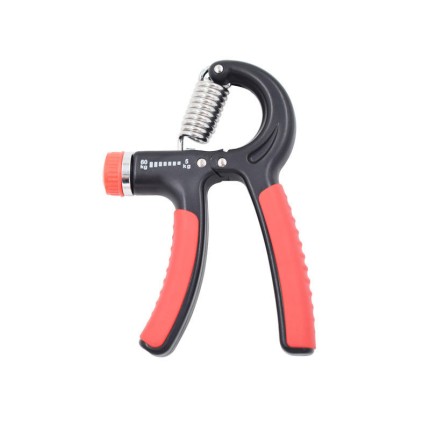 Popular rehabilitation hand grip enhancers