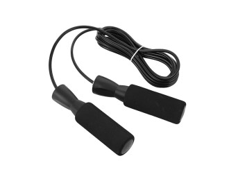 Jump Rope