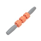Multifunctional muscle massage roller
