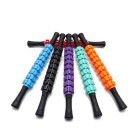 Deep Tissue Self-Muscle Roller