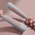 Multi-Functional Leg Muscle Relaxation Roller