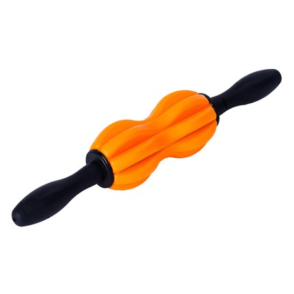 3-in-1 muscle relaxation roller