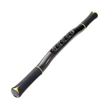 New Muscle Roller Massager