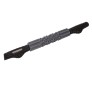 Arm and shoulder muscle relaxation and pain relief device