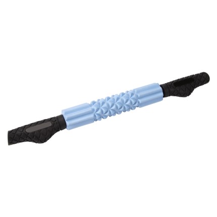 Arm and shoulder muscle relaxation and pain relief device
