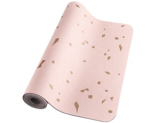 Yoga Mat